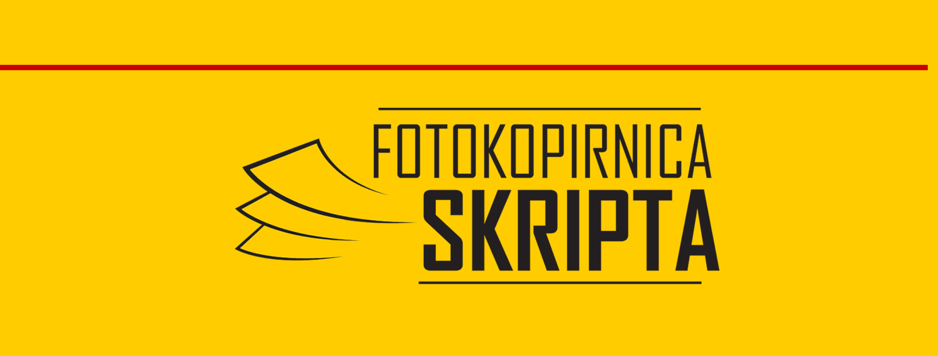 Početni